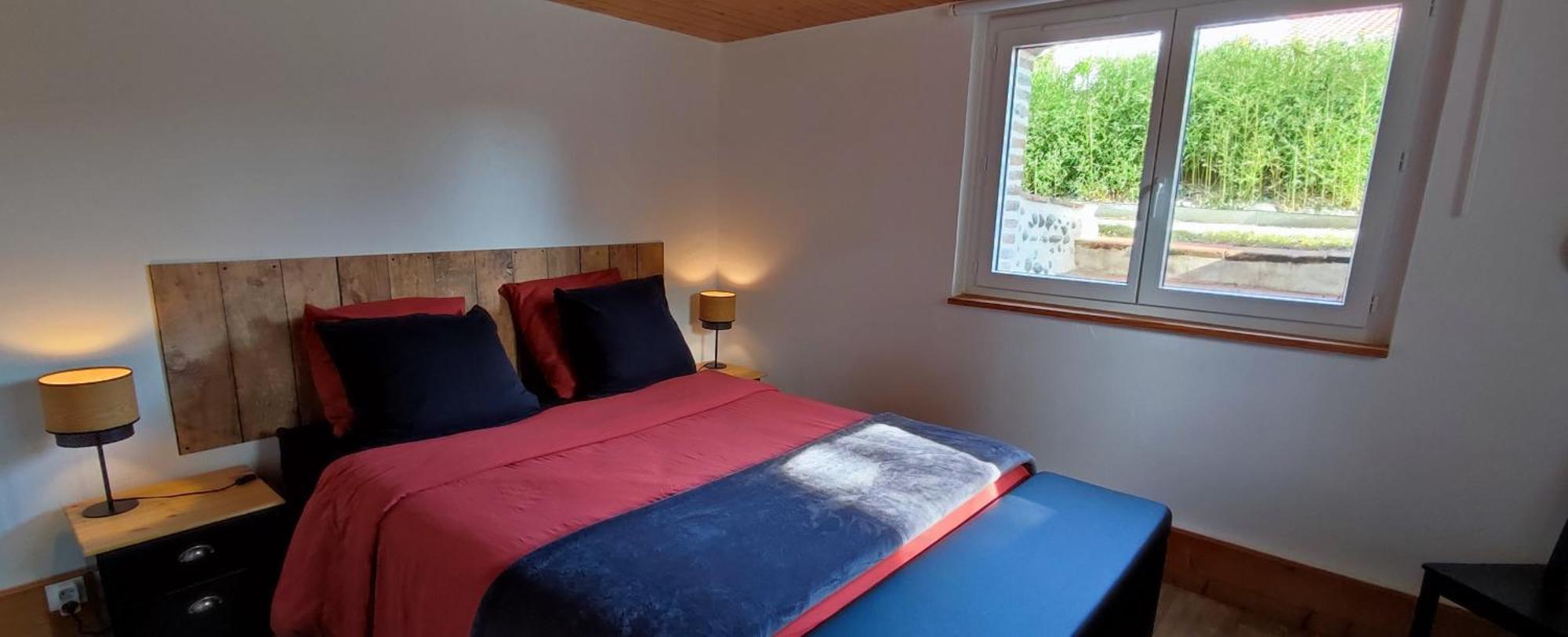 Villa Garona Avec Billard Proche Pyrenees Cazeres Exterior photo